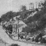 Main Street c.1930