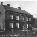 The Malt Shovel
