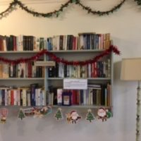 Book depository Book depository