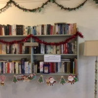 Book depository Book depository